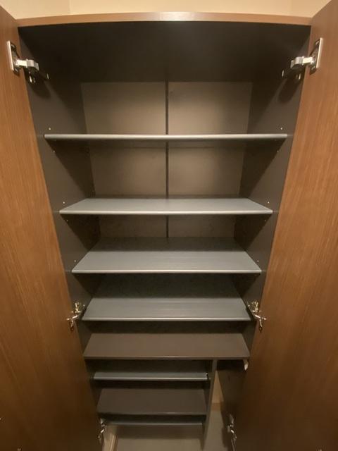 Strahl　Ａ（202） 部屋画像