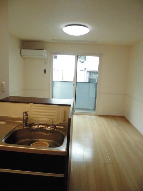 写真:その他物件の写真03