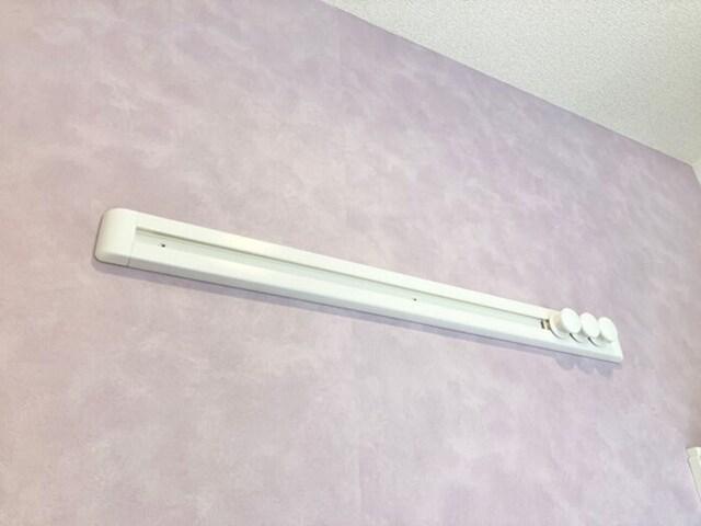 Ｒａｄｉｕｓ Ｋ（108） その他