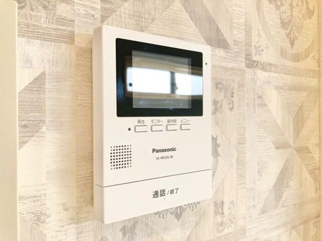 Ｒａｄｉｕｓ Ｋ（108） その他