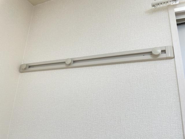 グランシャリオ御園（102） 部屋画像