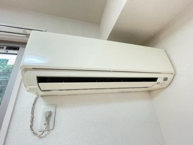 グランシャリオ御園（102） 部屋画像