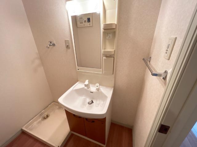 グリーンハイツ 部屋画像