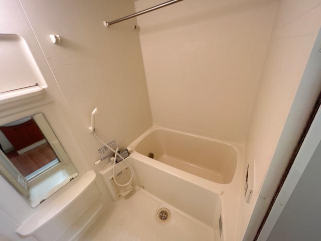 グリーンハイツ 部屋画像