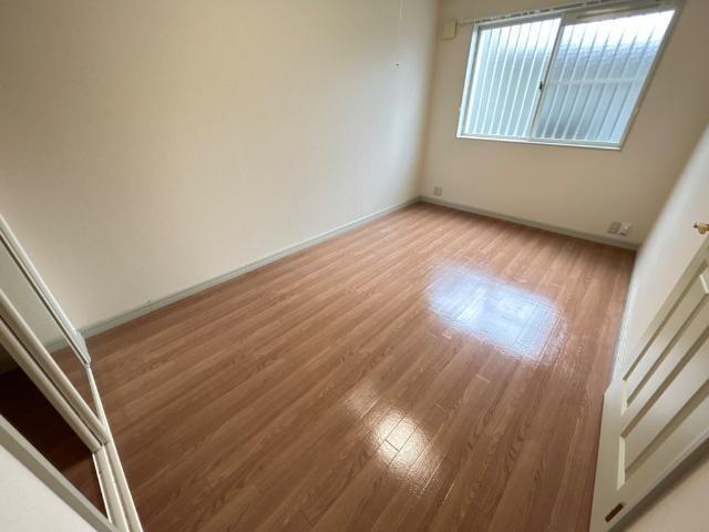 グリーンハイツ 部屋画像