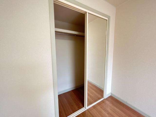 グリーンハイツ 部屋画像