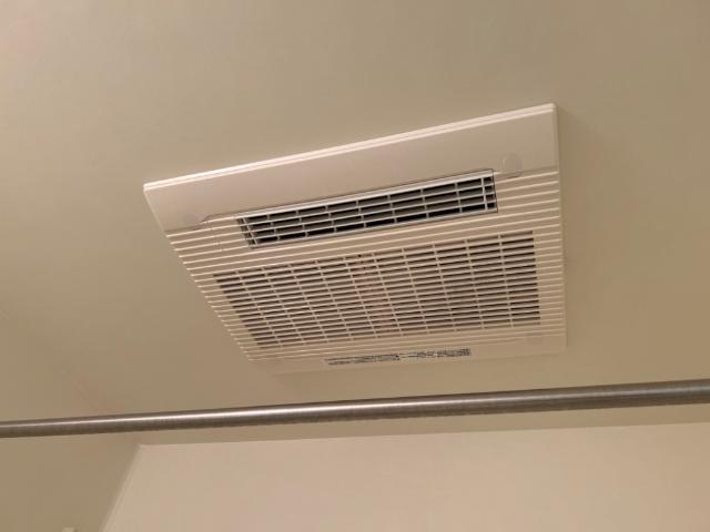 グリーンハイツ 部屋画像