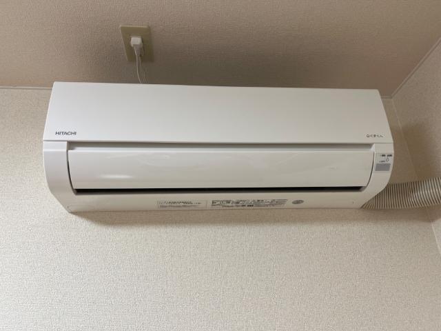 グリーンハイツ 部屋画像