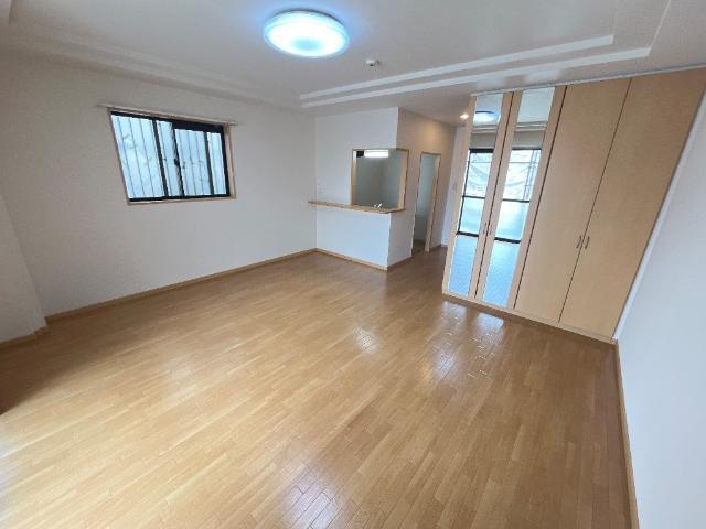 ルミエール 部屋画像