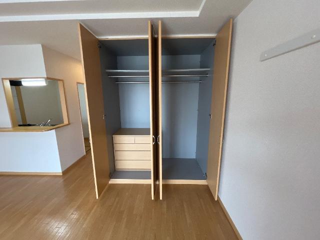 ルミエール 部屋画像