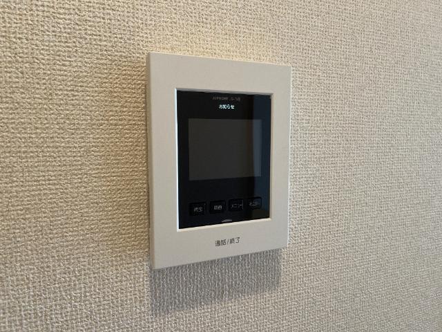 ルミエール 部屋画像