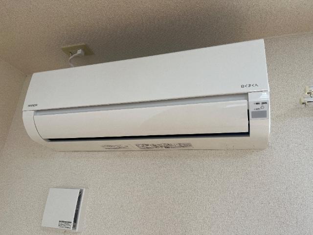 ルミエール 部屋画像