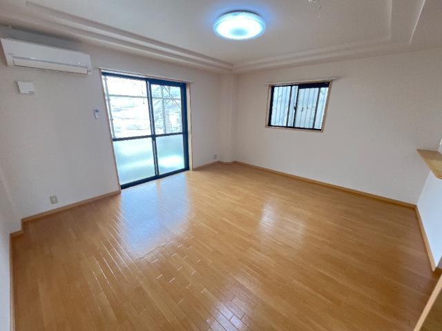 ルミエール 部屋画像