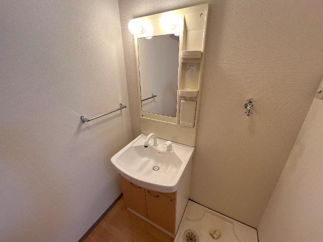 ルミエール 部屋画像