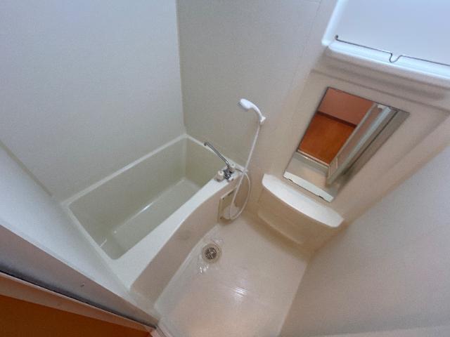 ルミエール 部屋画像