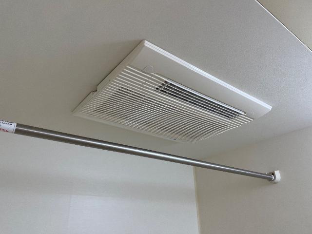 ルミエール 部屋画像