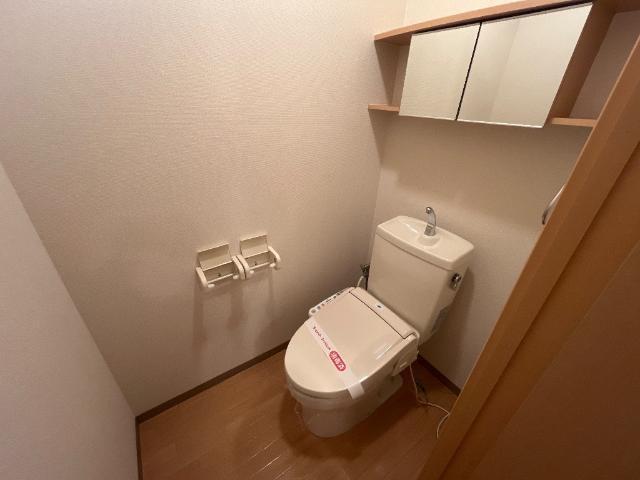 ルミエール 部屋画像