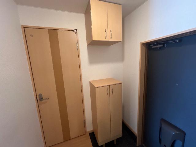 ルミエール 部屋画像