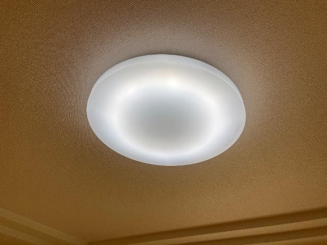 ルミエール 部屋画像