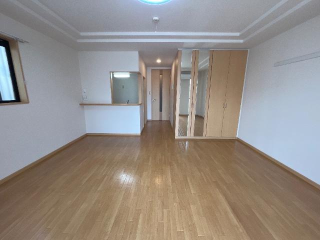 ルミエール 部屋画像