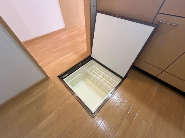 ルミエール 部屋画像