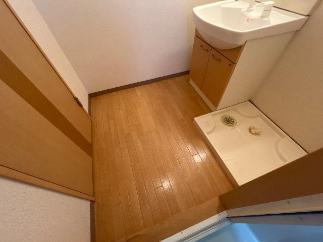 ルミエール 部屋画像