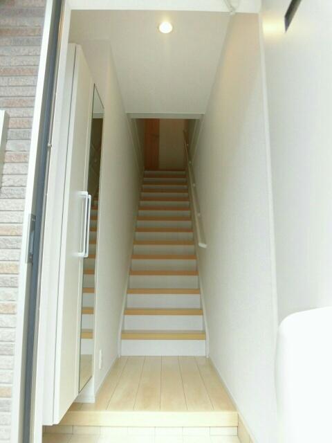 写真:その他物件の写真03