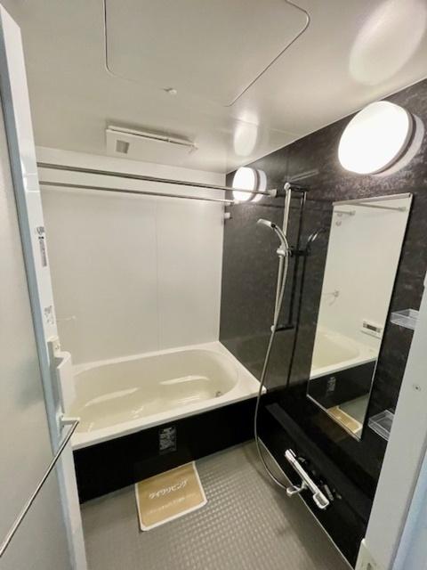 セントラルレジデンス（0405） 部屋画像