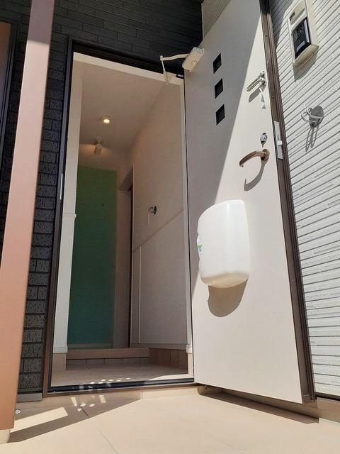 写真:その他物件の写真03