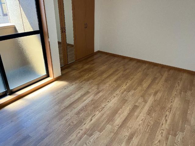 ハイヴィレッジ詩音Ⅱ 室内