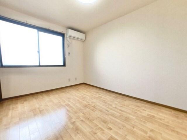 Ｋ・Ｉセジュール（102） 部屋画像