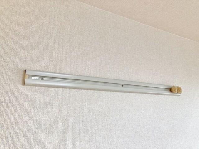 Ｋ・Ｉセジュール（102） その他