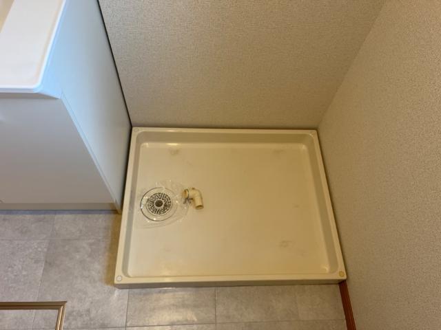 ヴィラ・サンライトⅠ 部屋画像