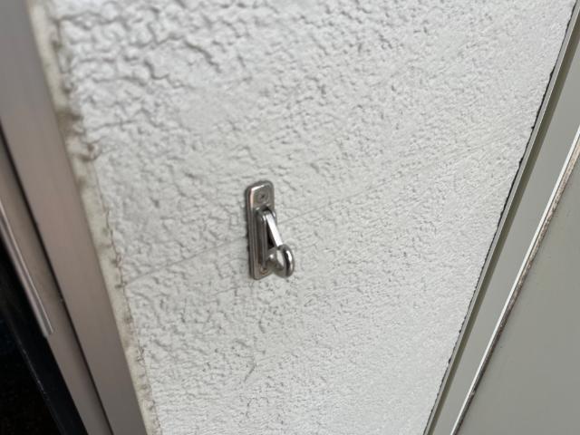 ヴィラ・サンライトⅠ 部屋画像
