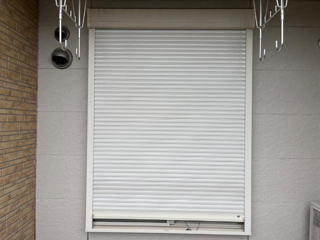 ヴィラ・サンライトⅠ 部屋画像