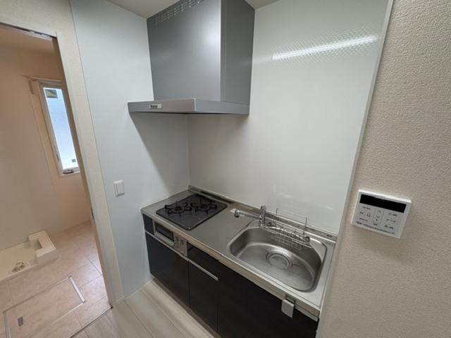ヴィレッタ岡崎（101） 部屋画像