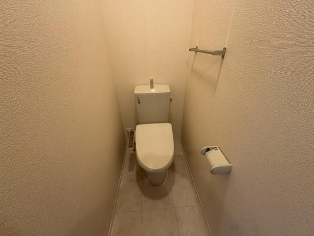 ヴィレッタ岡崎（101） 部屋画像