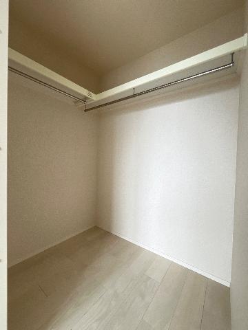 フルール・ド・リス 部屋画像