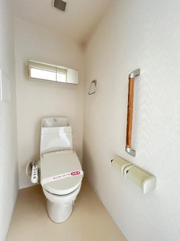 フルール・ド・リス 部屋画像