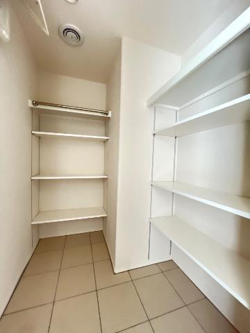 フルール・ド・リス 部屋画像