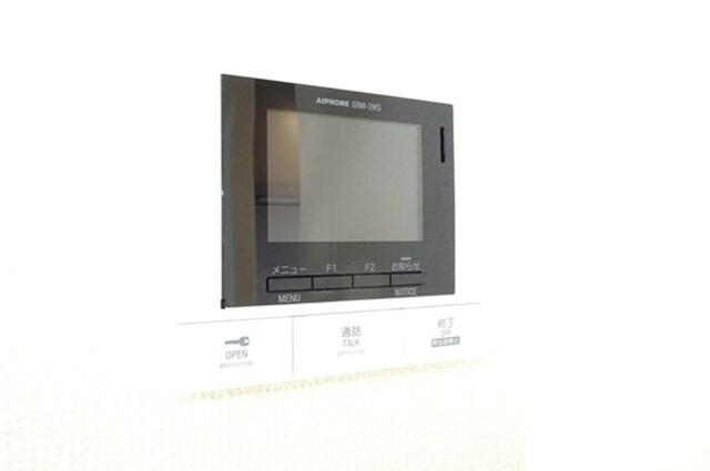 Excel21　Ⅵ（105） その他