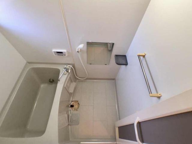 レジダンス富塚　Ｂ（103） 部屋画像