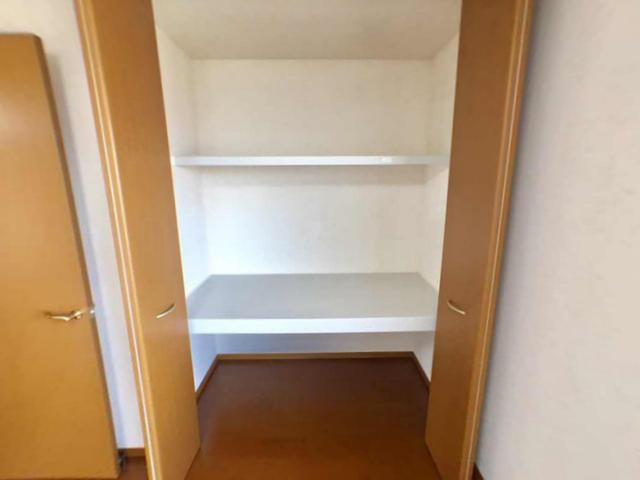 レジダンス富塚　Ｂ（103） 部屋画像