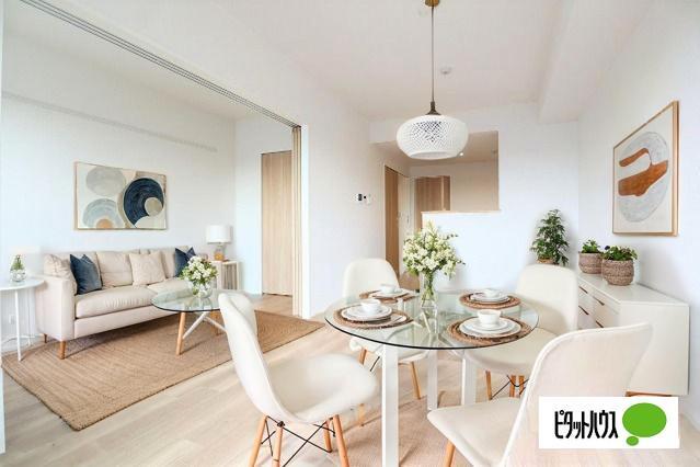 写真:その他物件の写真03