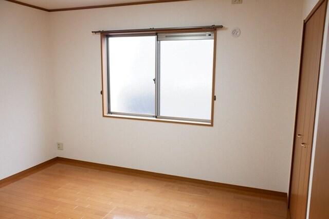 ＴＫハウス（102） 部屋画像