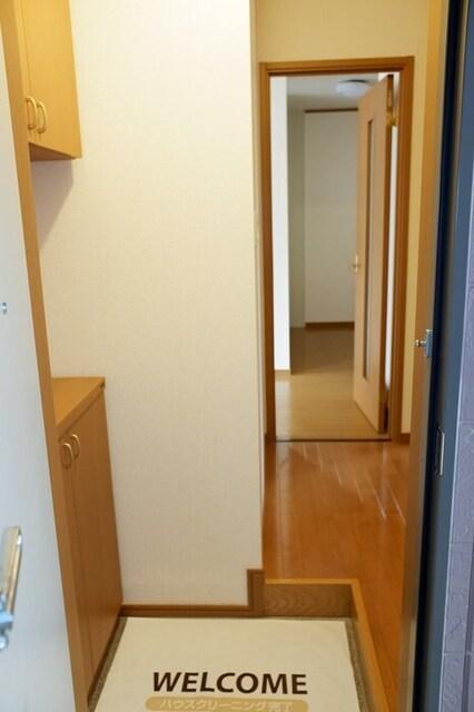 ＴＫハウス（102） 部屋画像