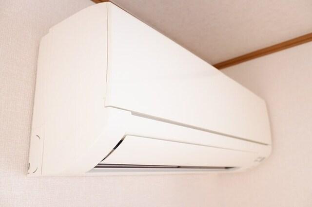ＴＫハウス（102） 部屋画像