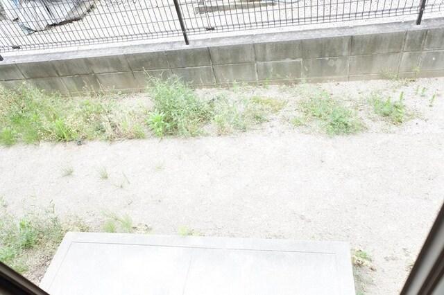 ＴＫハウス（102） 部屋画像