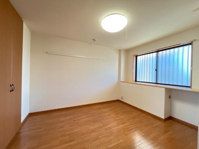 フィールドピアＥ 部屋画像