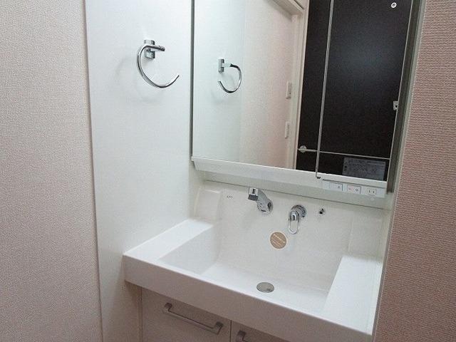 ブランシェ（103） 部屋画像